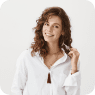 网站攻击工具